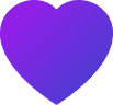 Website-heart-icon