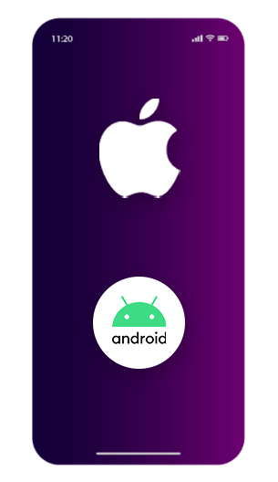 Image is not available