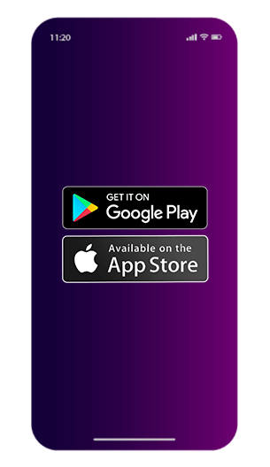 Image is not available