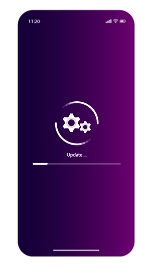Image is not available