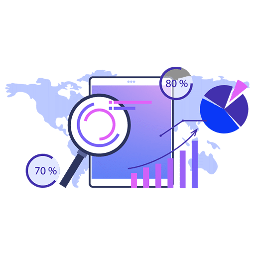 About us-ipad-icon