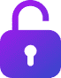VIZ STUDIO-lock-icon