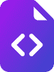 Website-script-icon