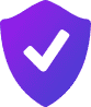 Website-shield-icon
