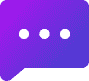 VIZ STUDIO-bubble-icon