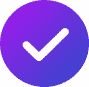 VIZ STUDIO-correct-icon