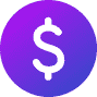 VIZ STUDIO-money-icon