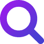 Website-zoom-icon