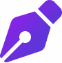 Website-pen-icon