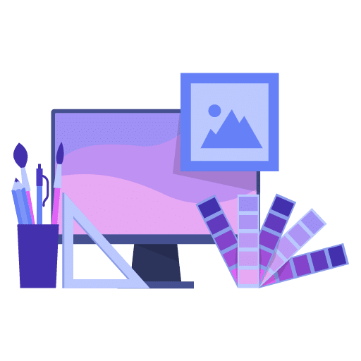 About us-pc-icon