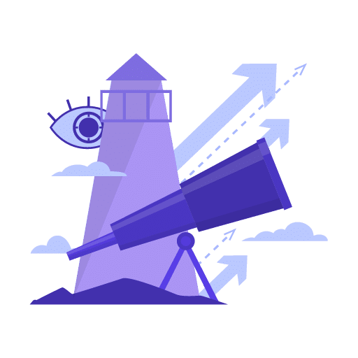 About us-zoom-icon