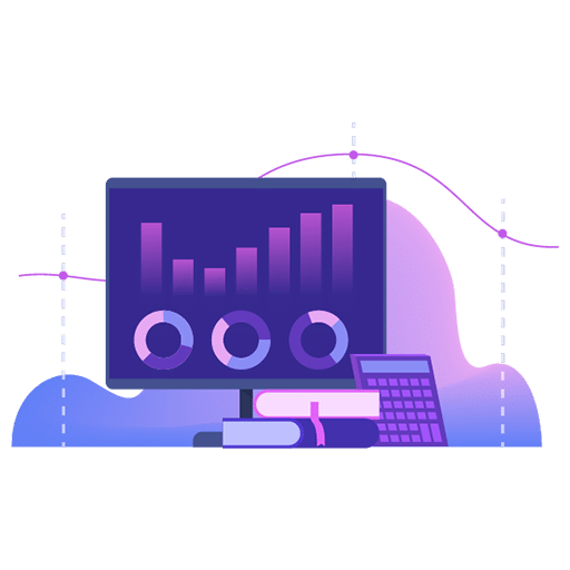 About us-graph-icon