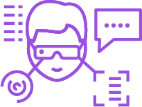 Interactive Multimedia